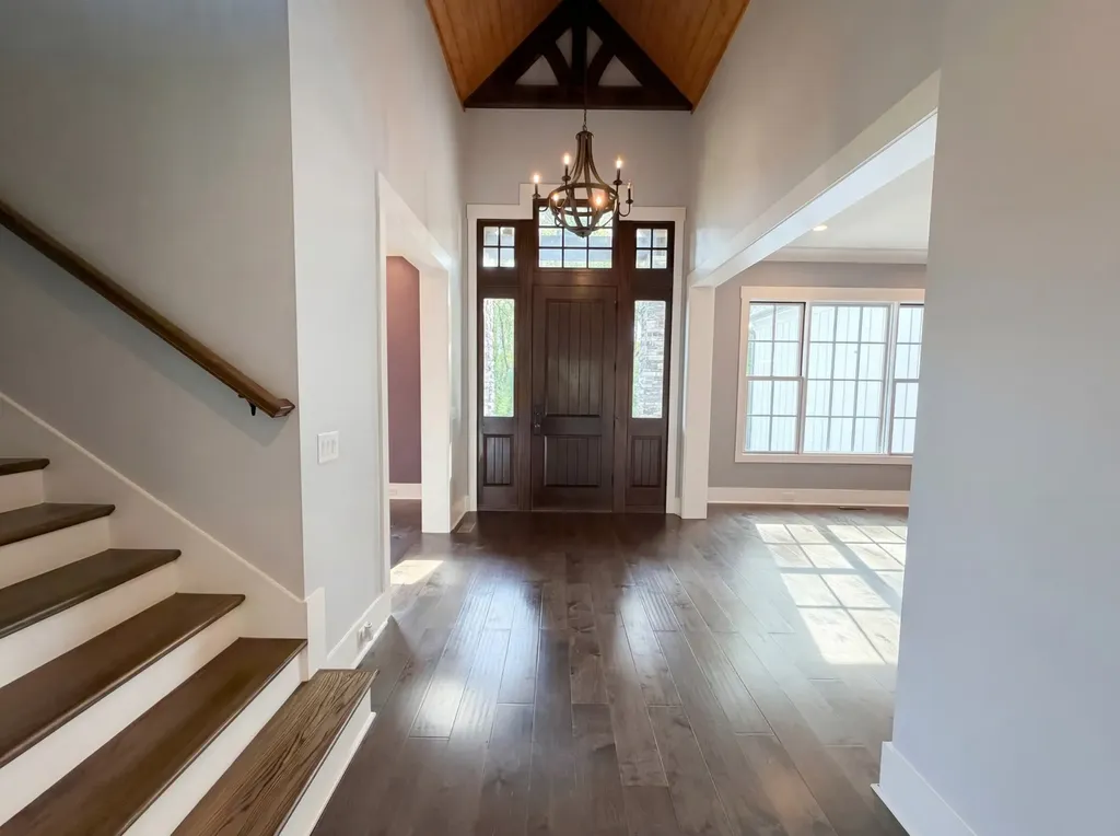 4450 Savage Pointe Drive Franklin TN 37064