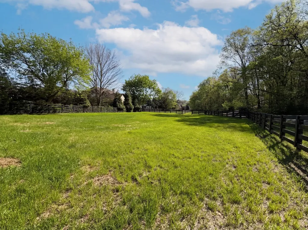 4450 Savage Pointe Drive Franklin TN 37064