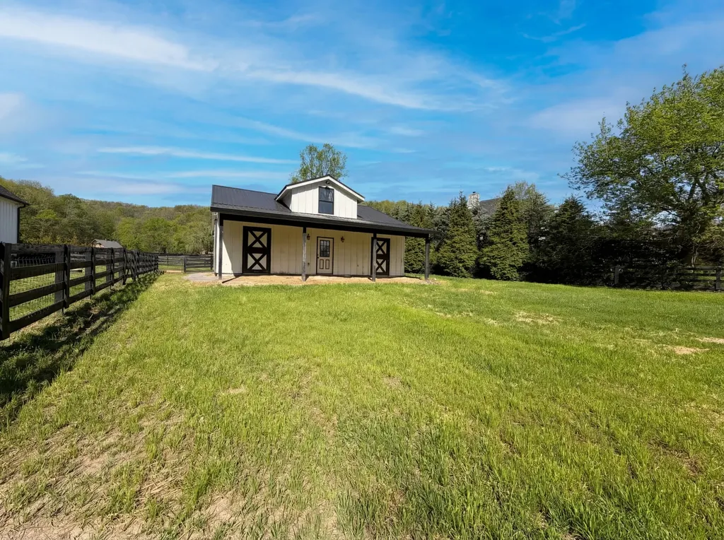 4450 Savage Pointe Drive Franklin TN 37064