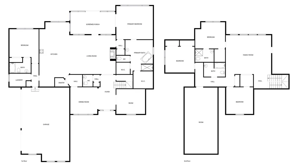4450 Savage Pointe Drive Franklin TN 37064