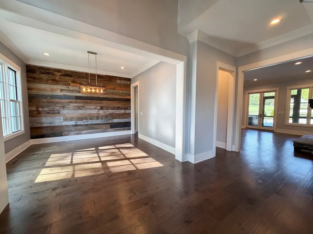 4450 Savage Pointe Drive Franklin TN 37064