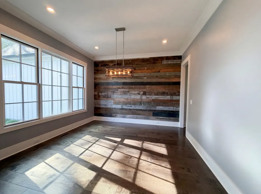 4450 Savage Pointe Drive Franklin TN 37064