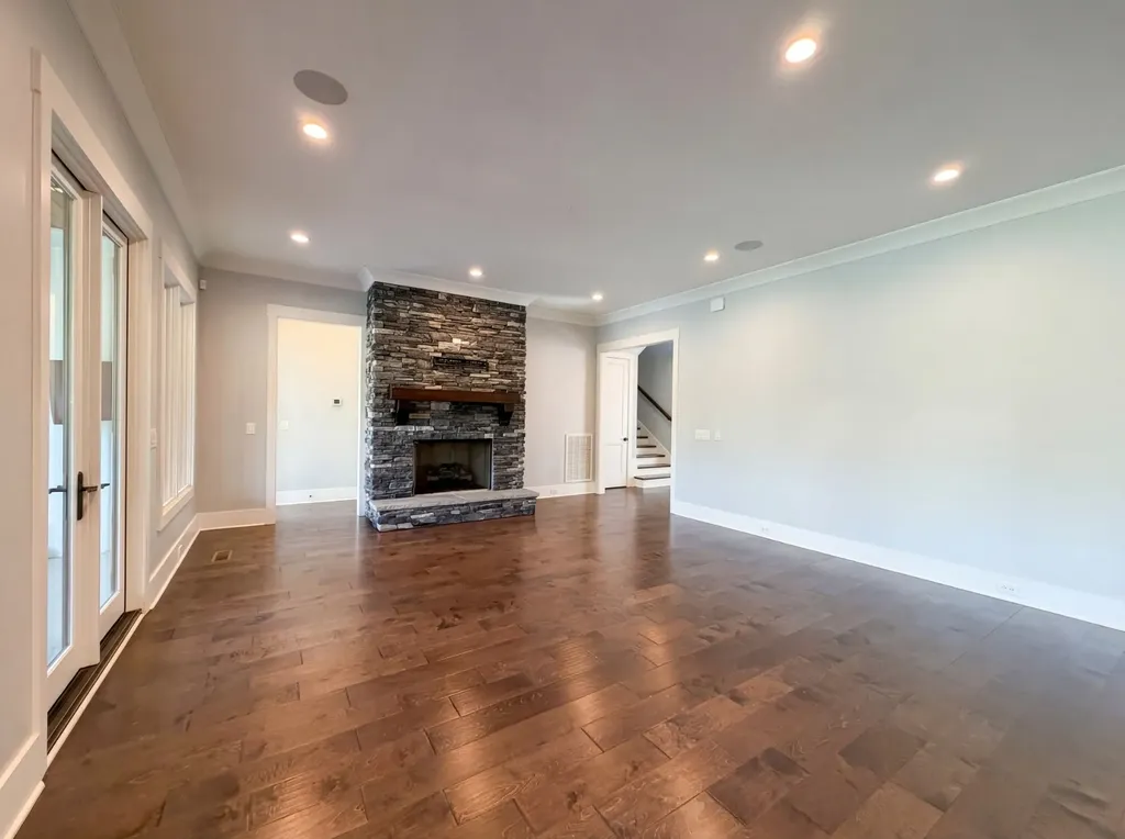 4450 Savage Pointe Drive Franklin TN 37064