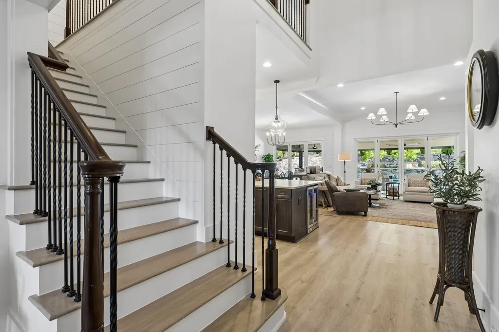 2320 Harts Landmark Drive Franklin TN 37069
