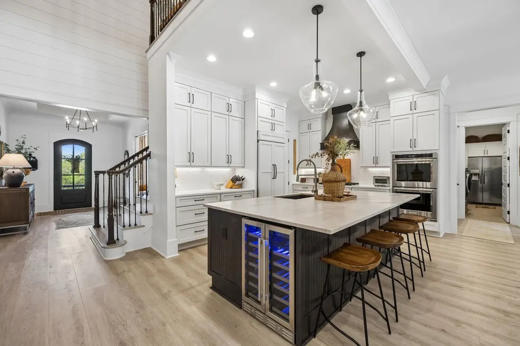 2320 Harts Landmark Drive Franklin TN 37069