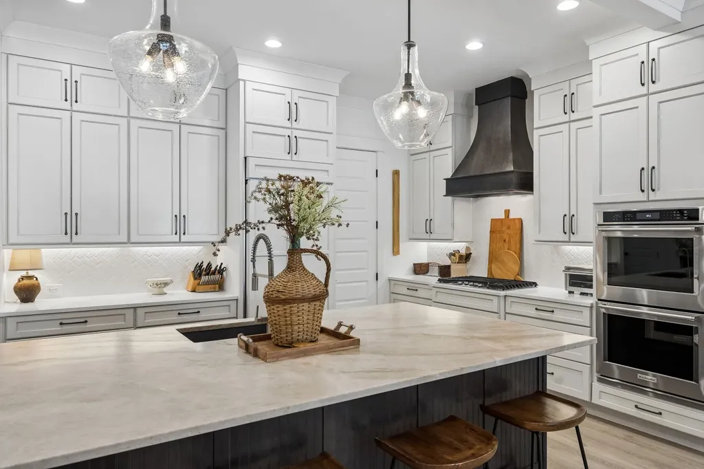 2320 Harts Landmark Drive Franklin TN 37069