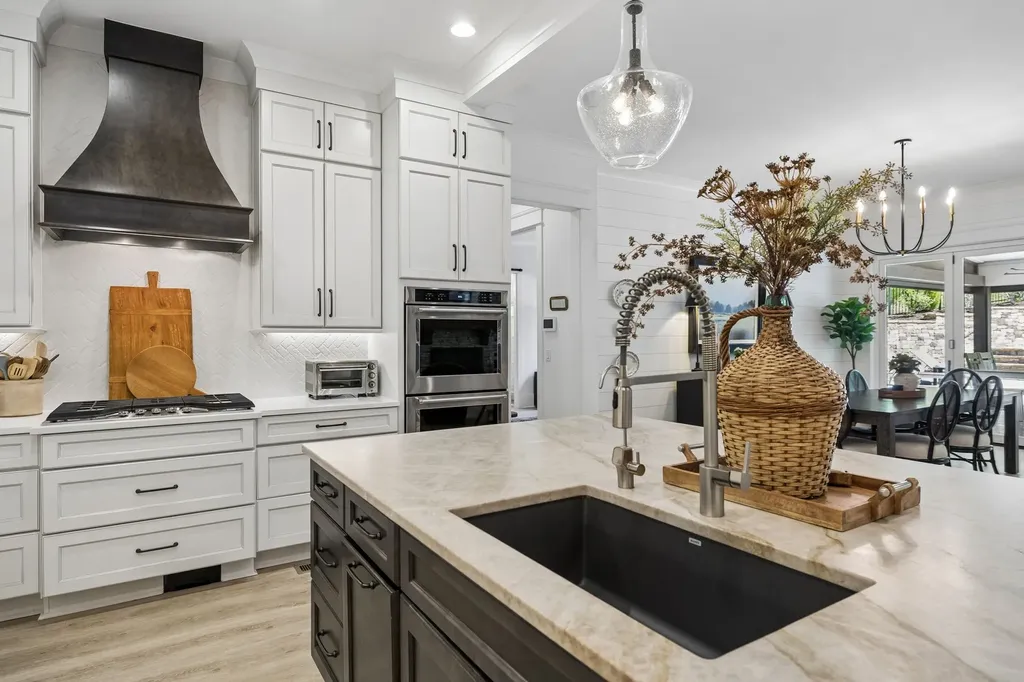 2320 Harts Landmark Drive Franklin TN 37069