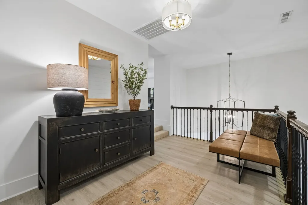 2320 Harts Landmark Drive Franklin TN 37069