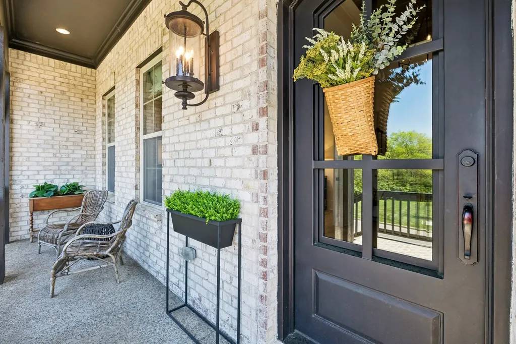 2320 Harts Landmark Drive Franklin TN 37069