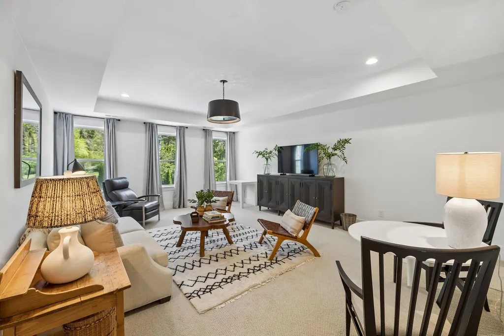 2320 Harts Landmark Drive Franklin TN 37069