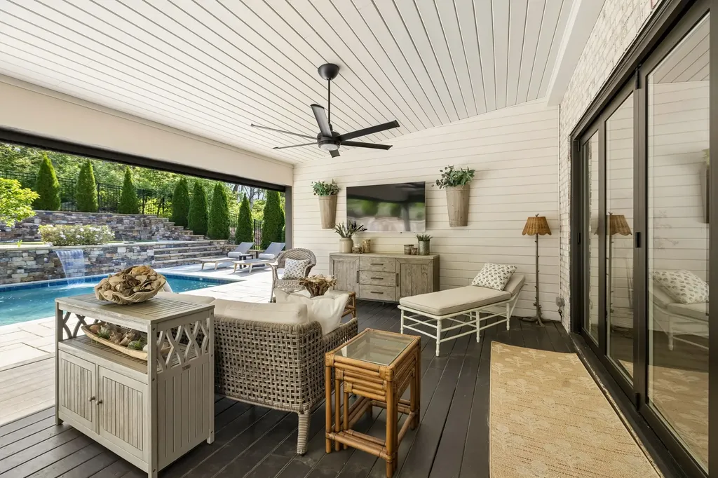 2320 Harts Landmark Drive Franklin TN 37069
