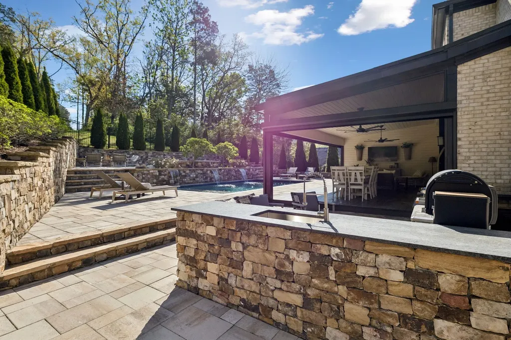 2320 Harts Landmark Drive Franklin TN 37069