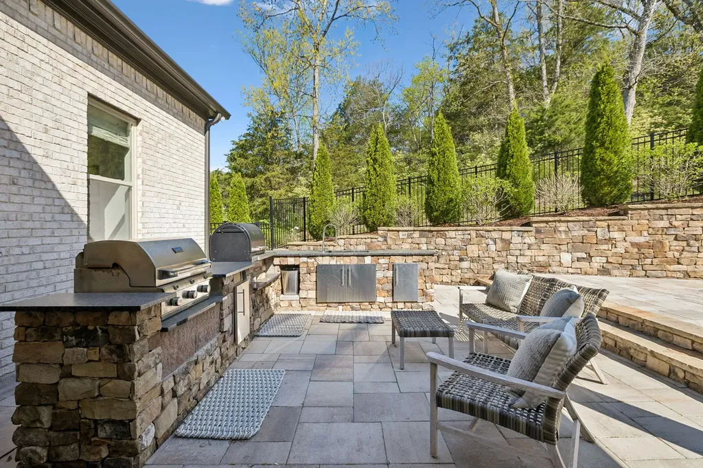 2320 Harts Landmark Drive Franklin TN 37069