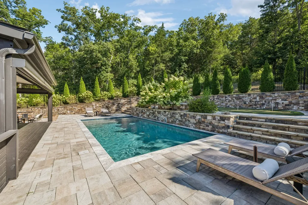 2320 Harts Landmark Drive Franklin TN 37069
