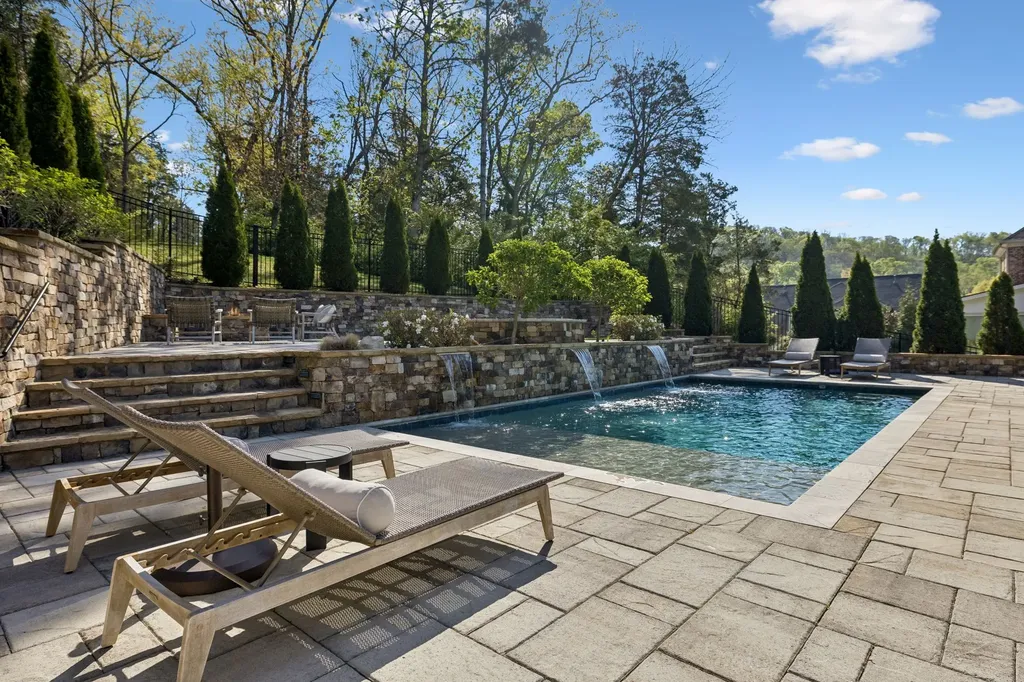 2320 Harts Landmark Drive Franklin TN 37069