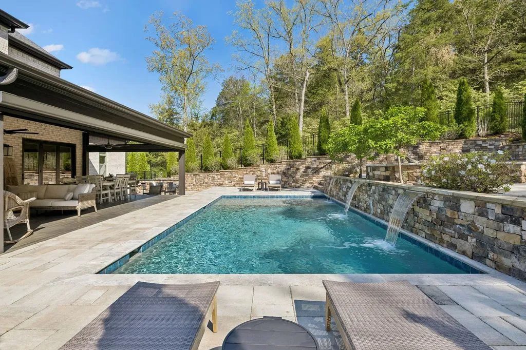 2320 Harts Landmark Drive Franklin TN 37069