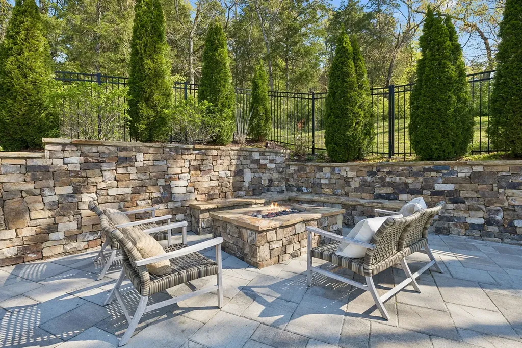 2320 Harts Landmark Drive Franklin TN 37069
