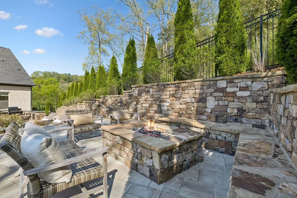 2320 Harts Landmark Drive Franklin TN 37069