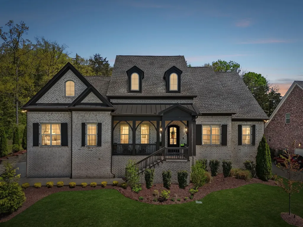 2320 Harts Landmark Drive Franklin TN 37069