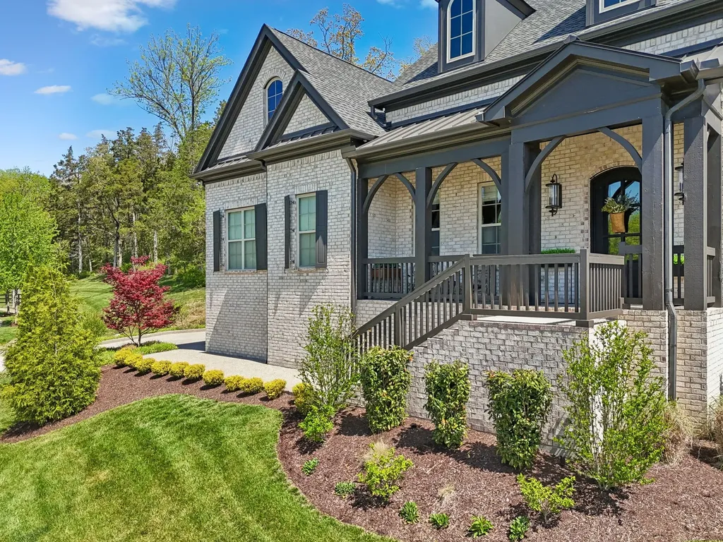 2320 Harts Landmark Drive Franklin TN 37069