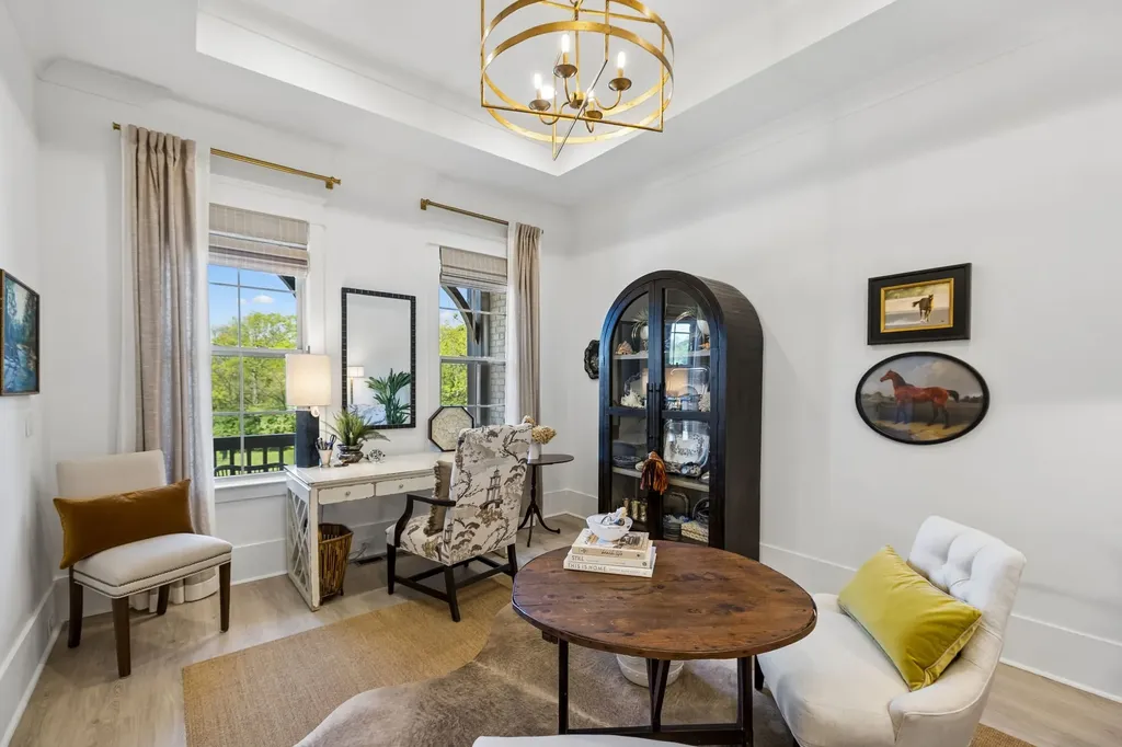 2320 Harts Landmark Drive Franklin TN 37069