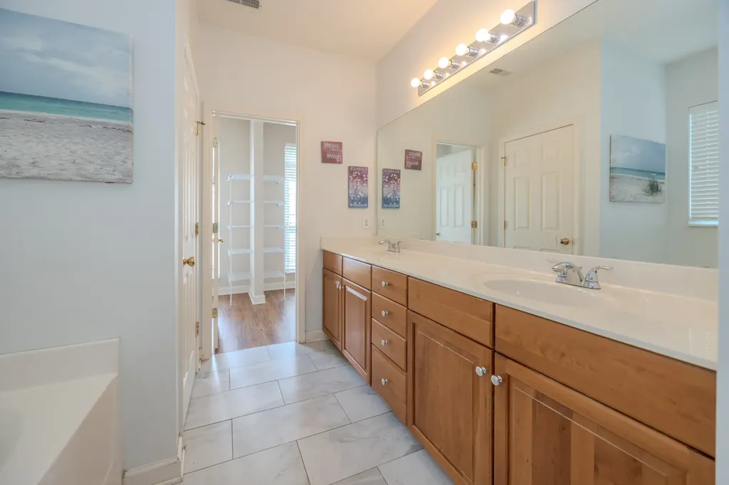 1204 Misty Glen Court Old Hickory TN 37138
