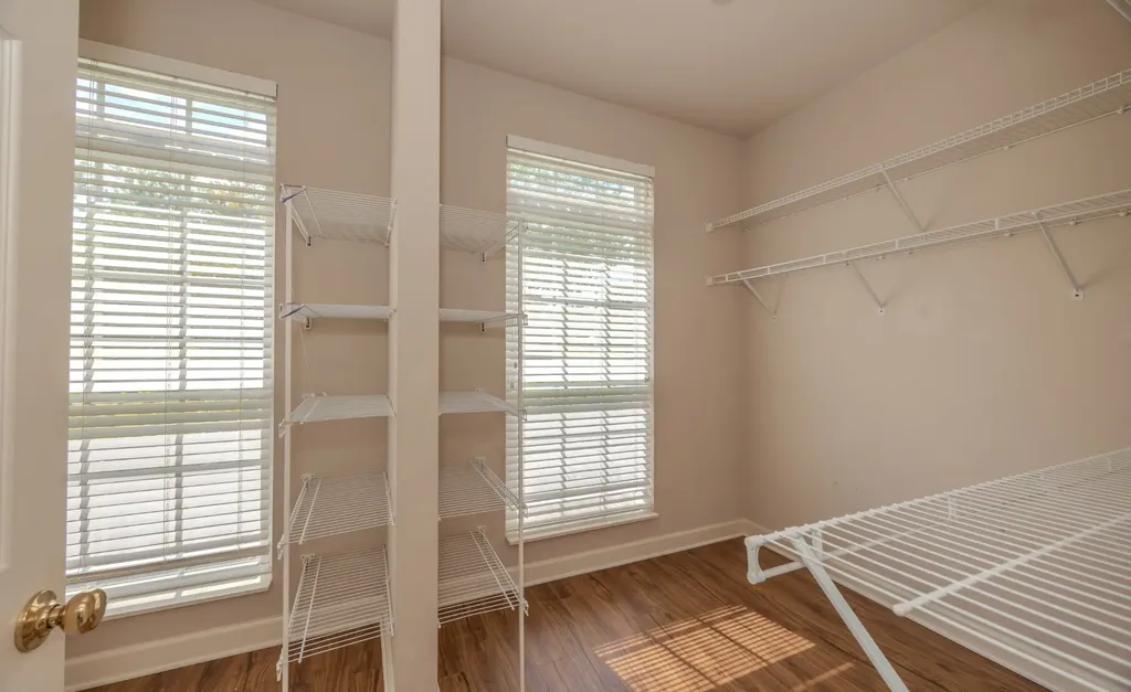 1204 Misty Glen Court Old Hickory TN 37138