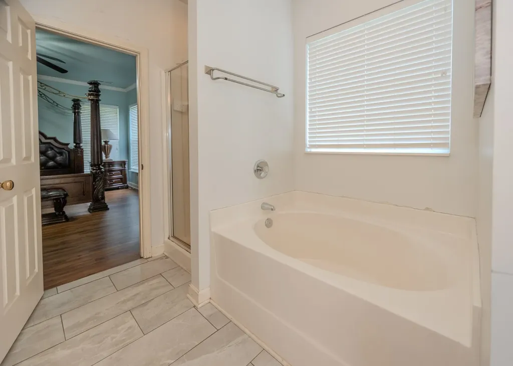 1204 Misty Glen Court Old Hickory TN 37138