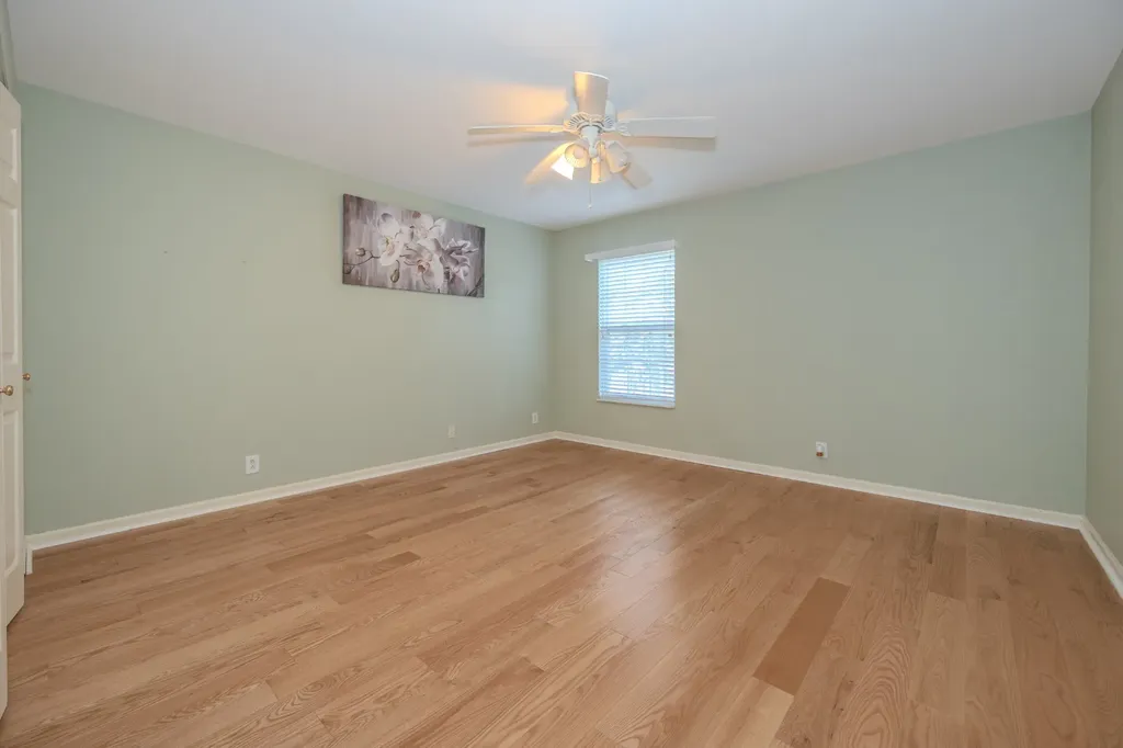 1204 Misty Glen Court Old Hickory TN 37138