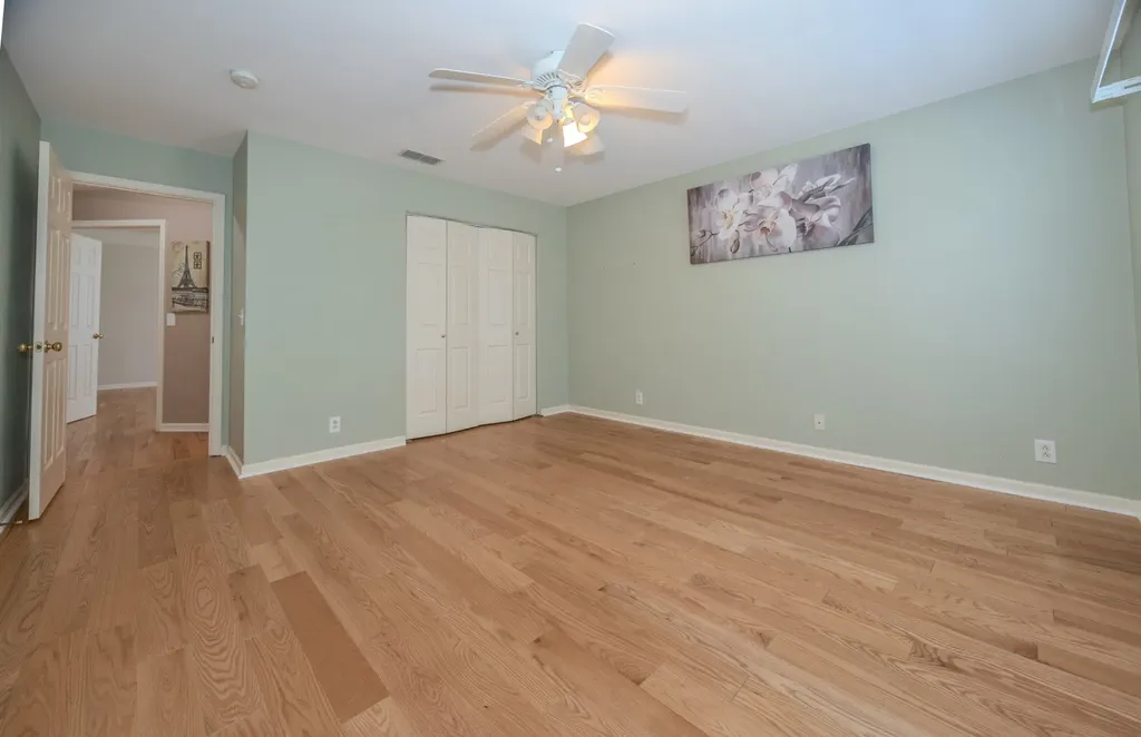 1204 Misty Glen Court Old Hickory TN 37138