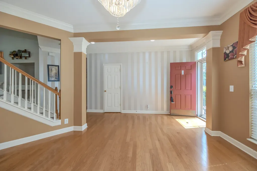 1204 Misty Glen Court Old Hickory TN 37138