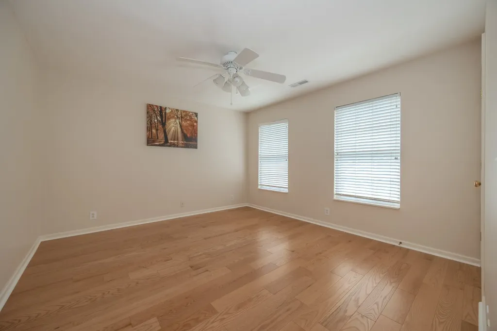1204 Misty Glen Court Old Hickory TN 37138