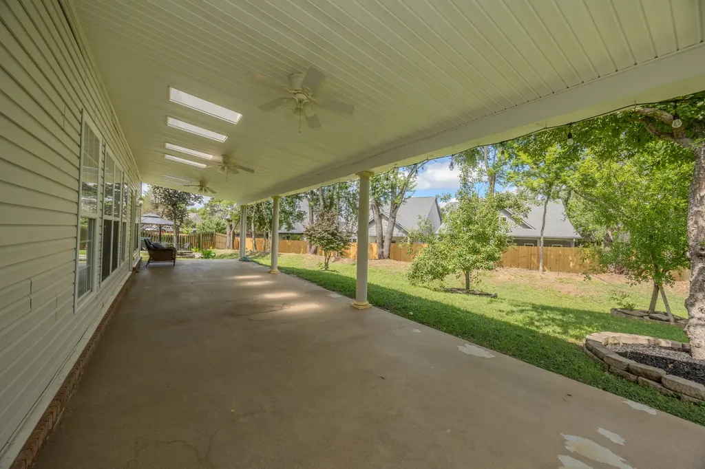 1204 Misty Glen Court Old Hickory TN 37138