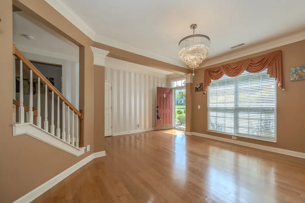 1204 Misty Glen Court Old Hickory TN 37138