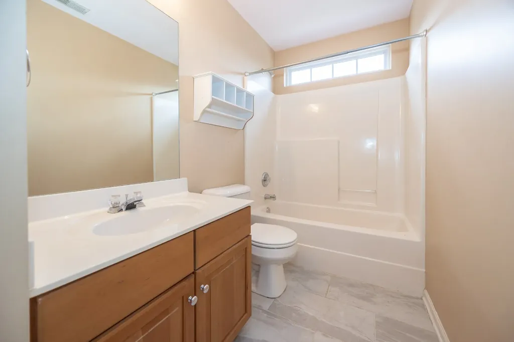 1204 Misty Glen Court Old Hickory TN 37138
