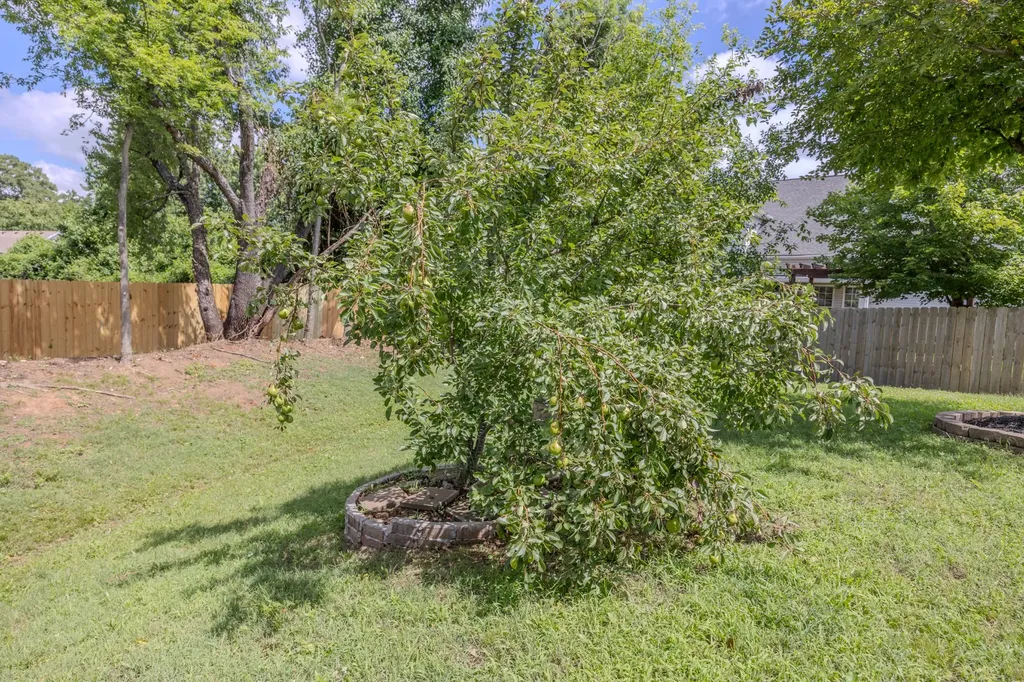 1204 Misty Glen Court Old Hickory TN 37138