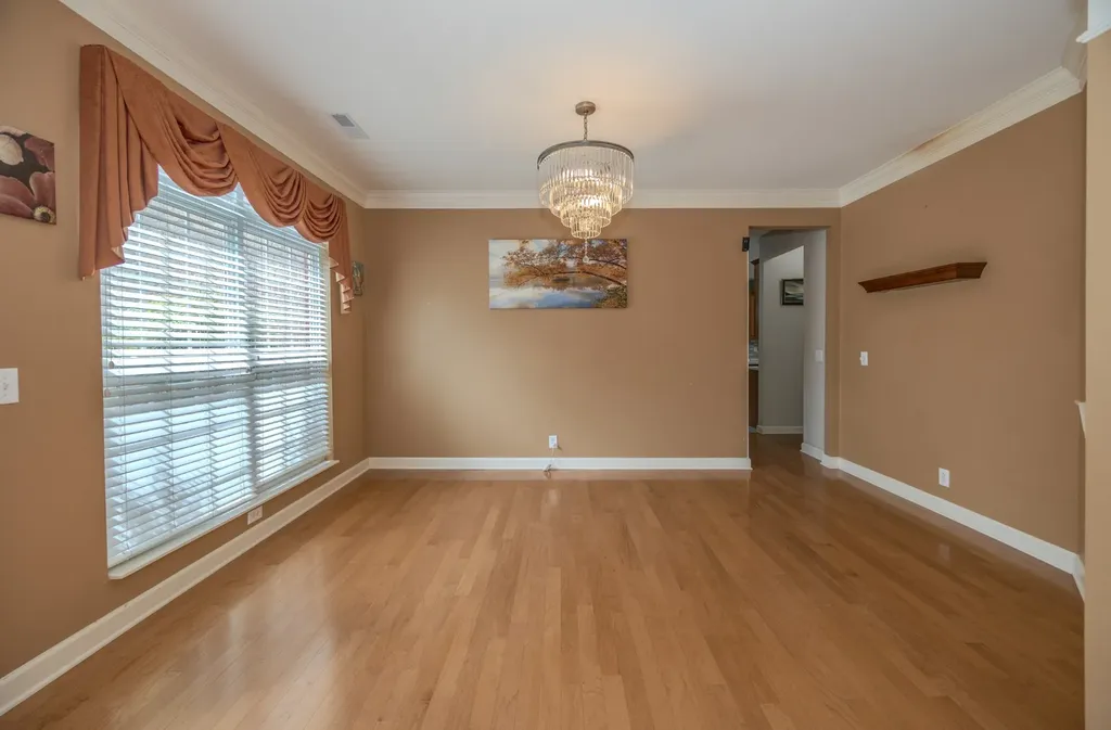 1204 Misty Glen Court Old Hickory TN 37138