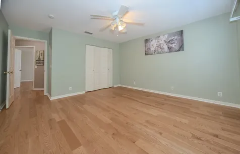 1204 Misty Glen Court Old Hickory TN 37138