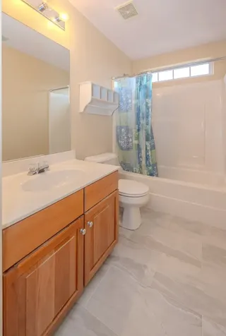 1204 Misty Glen Court Old Hickory TN 37138
