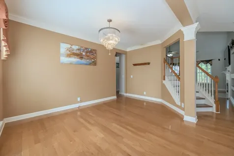 1204 Misty Glen Court Old Hickory TN 37138