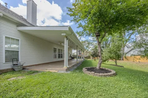 1204 Misty Glen Court Old Hickory TN 37138