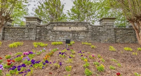 1204 Misty Glen Court Old Hickory TN 37138