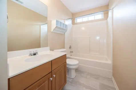 1204 Misty Glen Court Old Hickory TN 37138