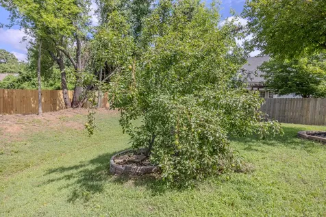 1204 Misty Glen Court Old Hickory TN 37138
