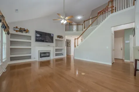 1204 Misty Glen Court Old Hickory TN 37138