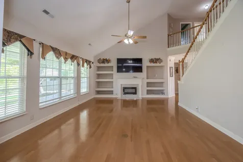 1204 Misty Glen Court Old Hickory TN 37138