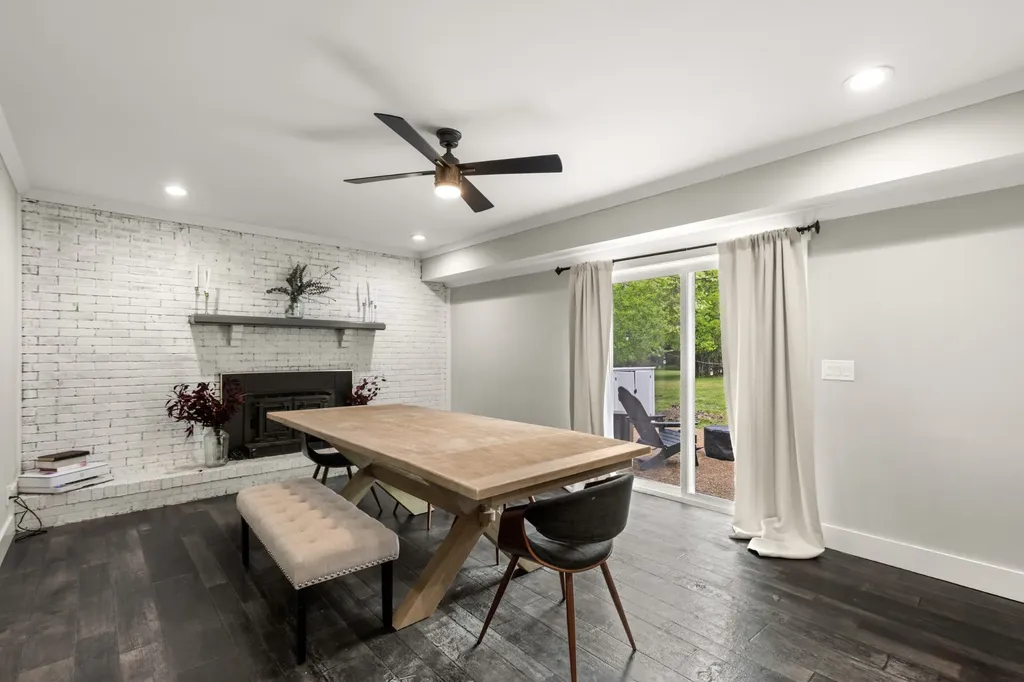 323 Kimberly Court Mount Juliet TN 37122