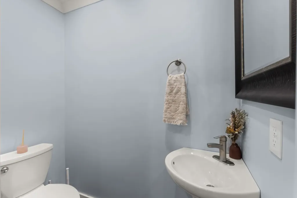 323 Kimberly Court Mount Juliet TN 37122