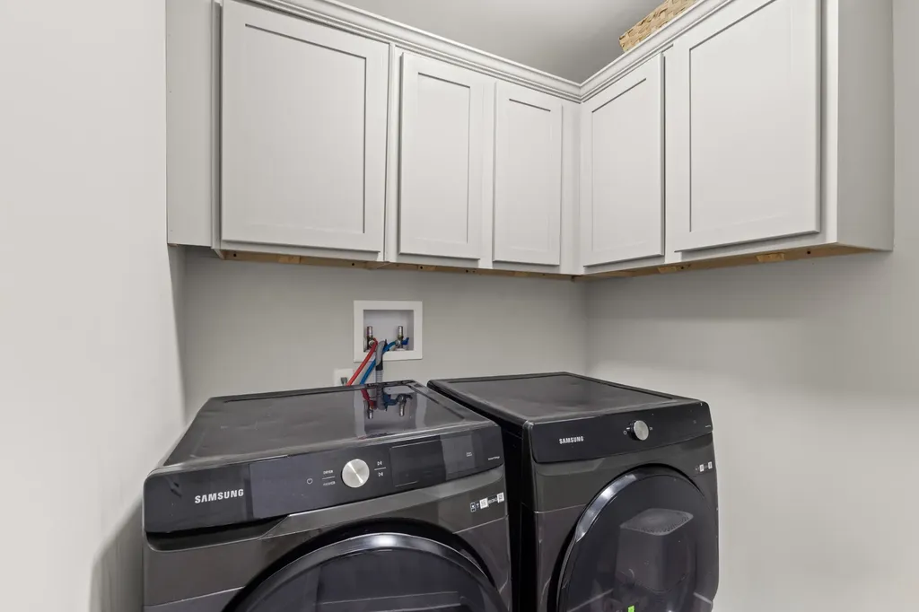 323 Kimberly Court Mount Juliet TN 37122