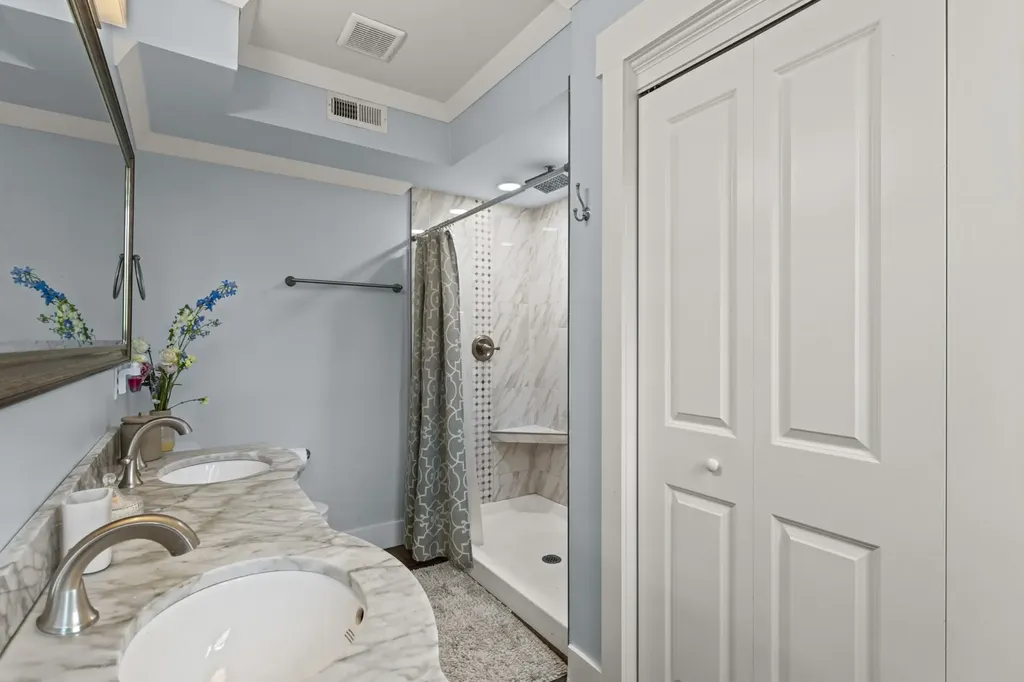 323 Kimberly Court Mount Juliet TN 37122